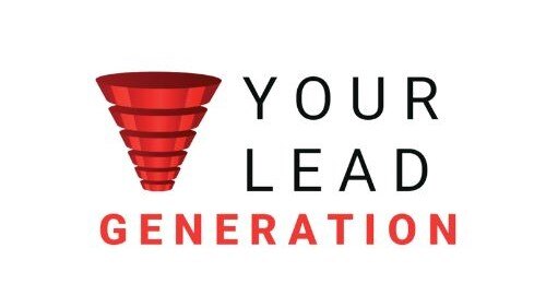 Your Lead Generation